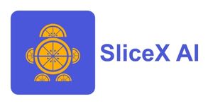 SliceX AI