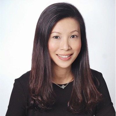 Interview With Edge Women Of The Year Finalist. Elaine Liew – Head Of Hybrid Cloud, Edge Computing ,Asia Pacific Japan, Worldwide Public Sector At Aws